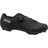 Sidi Liinea Gravelschuhe