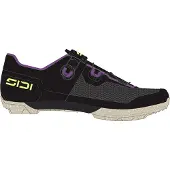 Sidi Ravix Gravelschuhe