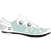 Sidi Laghee Sprinter 2 Rennradschuhe