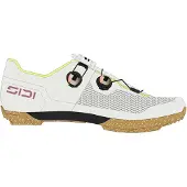 Sidi Ravix Gravelschuhe
