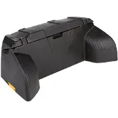 GKA Abr304 Motorradkoffer