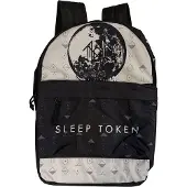 Sleep Token The Summoning Tagesrucksack