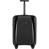 Markenlos Phantom SL 4-Rollen Kabinentrolley 55 cm