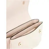 LTPRTZ Dea Damenhandtasche mit Klappe