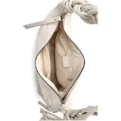Markenlos Beutel TAS Keona 34534 Damen Handtaschen Uni