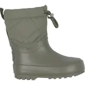 Wheat Thermostiefel - Drizzle - Dry Blätter - - 27 - Gummistiefel