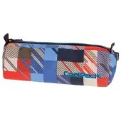 CoolPack Motion Check Federmäppchen Tuba Organizer