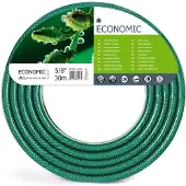 Cellfast Gartenschlauch Economy 5/8" 30m *