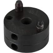 Ks Tools Ventilblockeinheit ( 515.3881-R012P )
