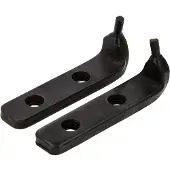 Ks Tools 500.1308