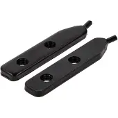 Ks Tools 500.1303