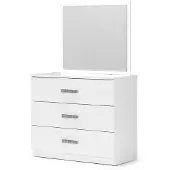 Xl Moebel Gmbh Kommode Sideboard Hochkommode Schubladenkommode Buffetkommode Anrichte