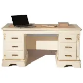 Xl Moebel Gmbh Bürotisch Chef Schreibtisch Arbeitszimmer Schubladen Büro Exclusive CEO Modern