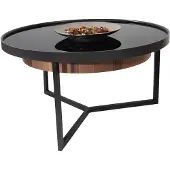 AEA Sofatisch Wohnzimmertisch Couchtisch Beistelltisch Zeitlos Modern