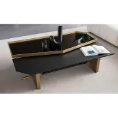 AEA Couchtisch Sofatisch Set Couchtische Tische Wohnzimmer Beistelltische 2tlg