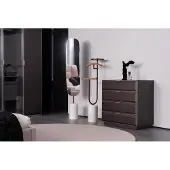 Xl Moebel Gmbh Kommode Kleiderbügel Standspiegel Butler Schrank Spiegel Schlafzimmer Set
