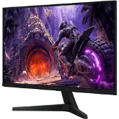 Samsung G30H, 68,6 cm (27"), 1920 x 1080 Pixel, Full HD, LCD, Schwarz