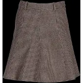 Gant 4400276 Rock