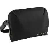 Vaude Travel Organizer Gürteltasche