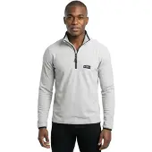 Sweet Protection - Timber Fleece Half Zip - Fleecepullover Gr S grau
