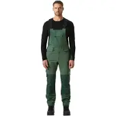 Helly Hansen Oxford 4x Connect Latzhose