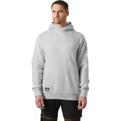 Helly Hansen Evo Kapuzenpullover