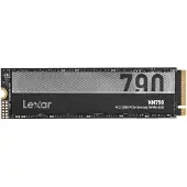 Lexar NM790, 2 TB, M.2, 7400 MB/s