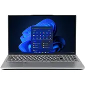 Terra MOBILE 1551R, Intel Core i7, 39,6 cm (15.6"), 1920 x 1080 Pixel, 16 GB, 500 GB, Windows 11 Pro