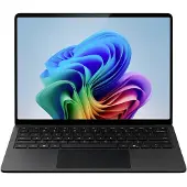 Microsoft Surface Laptop 7 , Snapdragon, 38,1 cm (15"), 2496 x 1664 Pixel, 16 GB, 512 GB, Windows 11 Pro
