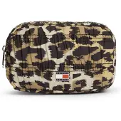 Tommy Hilfiger Urban Leo Kulturbeutel