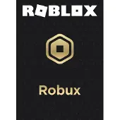 - 4000 Robux Key
