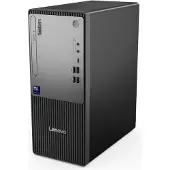 Lenovo Idg Thinkcentre Neo 50t Gen 6 Ultra 5-225/16gb/512gb Ssd Desktop-pc