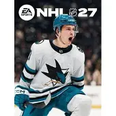 NHL 27