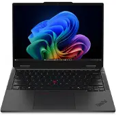 Lenovo ThinkPad T14s 2-in-1 Gen 2 Copilot+ PC