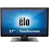 Elo Touch Solutions 2702L, 68,6 cm (27"), LCD, 1920 x 1080 Pixel
