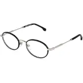 Lozza Vl2461v 21x52x145mm Lesebrille