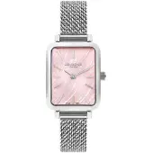 Lee cooper - LC07815.380 - Armbanduhr - Damen - Quarz - PHILIPPA