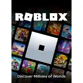 - 14000 Robux Key