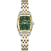 Lee cooper Damenuhren, Modell LC08370.270