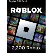 - 17000 Robux