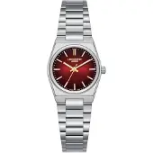 Lee cooper Damenuhren, Modell LC08362.380