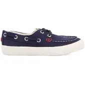 Gioseppo Licata Sportschuhe