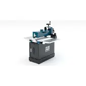 HBM Zylinderschleifmaschine, 560 mm