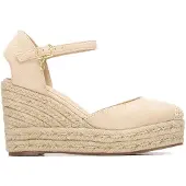 Xti 145416 Keil-espadrilles