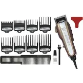Wahl Elektrischer rasierapparat Moser Legend