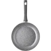 Ambition Patelnia Silverstone 20 cm