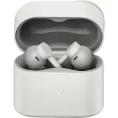 Nothing Buds Clip Pro True Wireless IE Headphones light grey DE - Kopfhörer