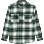 Quiksilver Glenbrook Langarmhemd