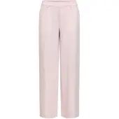 Object Objlisa Hose