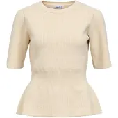 Object Schößchen Jumper
